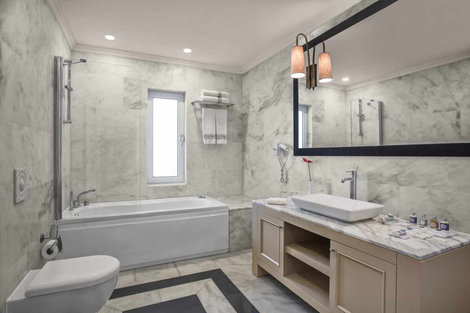 IC Hotels Santai Family Resort image 2