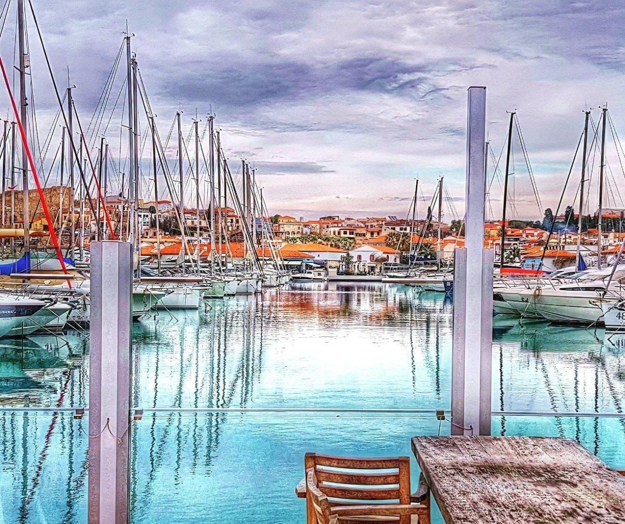 Aleysim Hotel foto 42