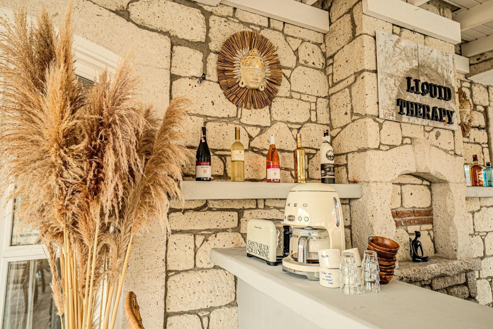 Aleysim Hotel foto 41