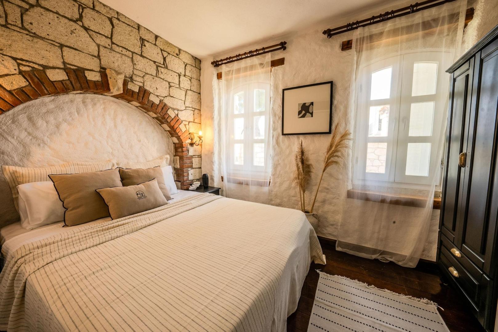 Aleysim Hotel foto 22