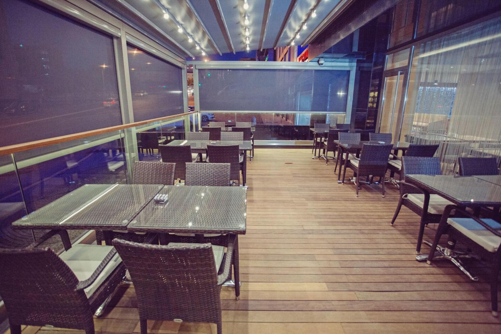 Fesa Business Hotel image 3