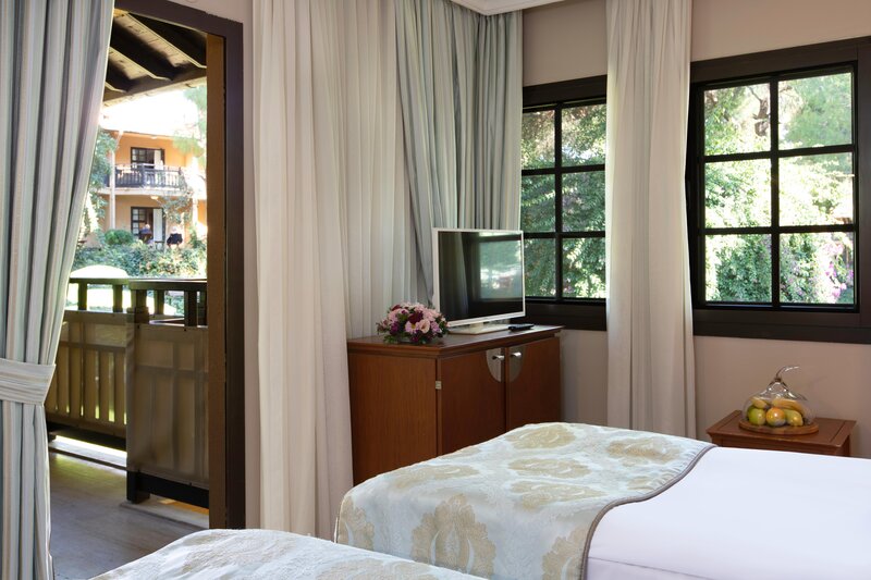 Asteria Family Resort Belek foto 22