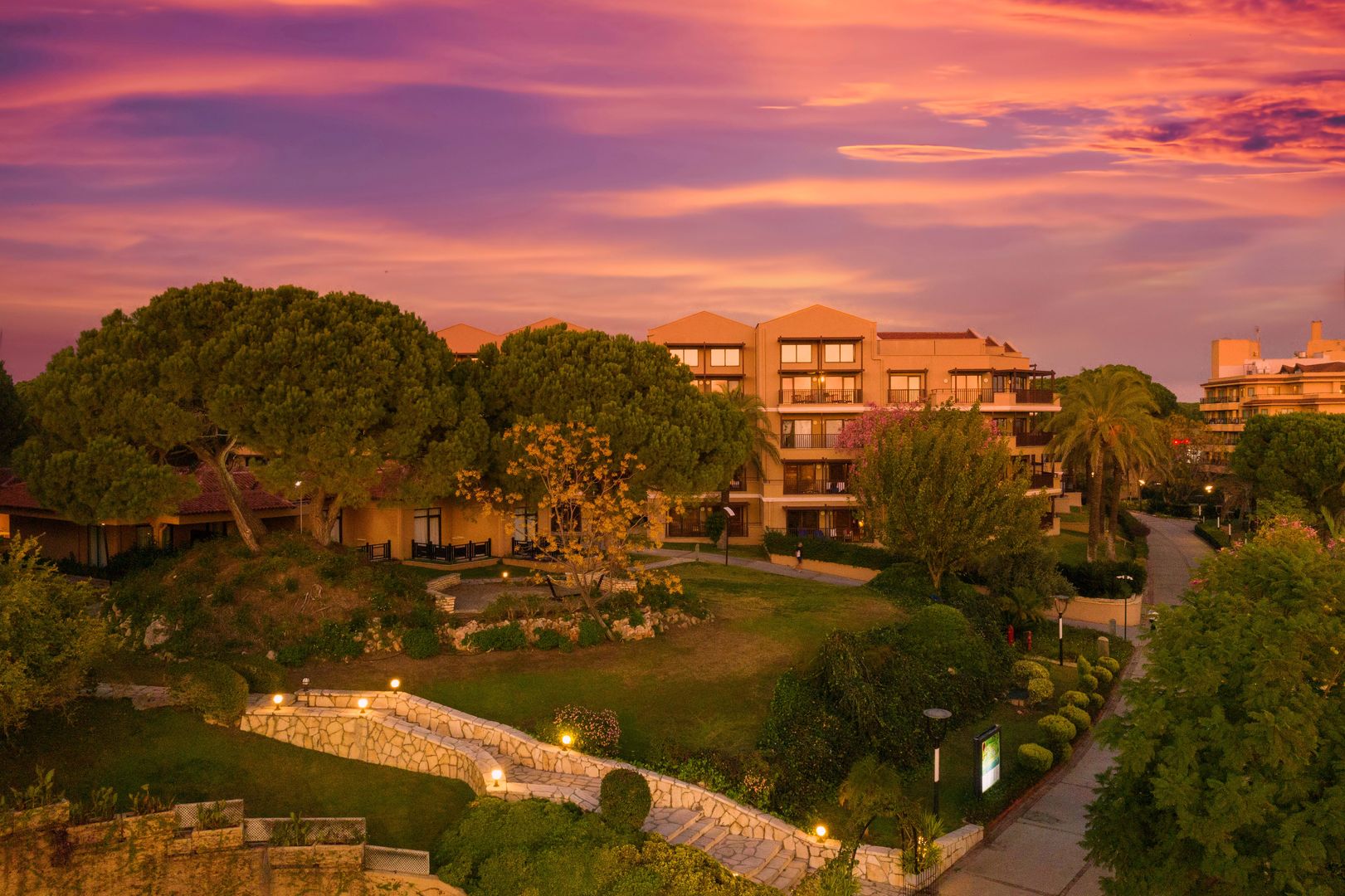 Asteria Family Resort Belek foto 182