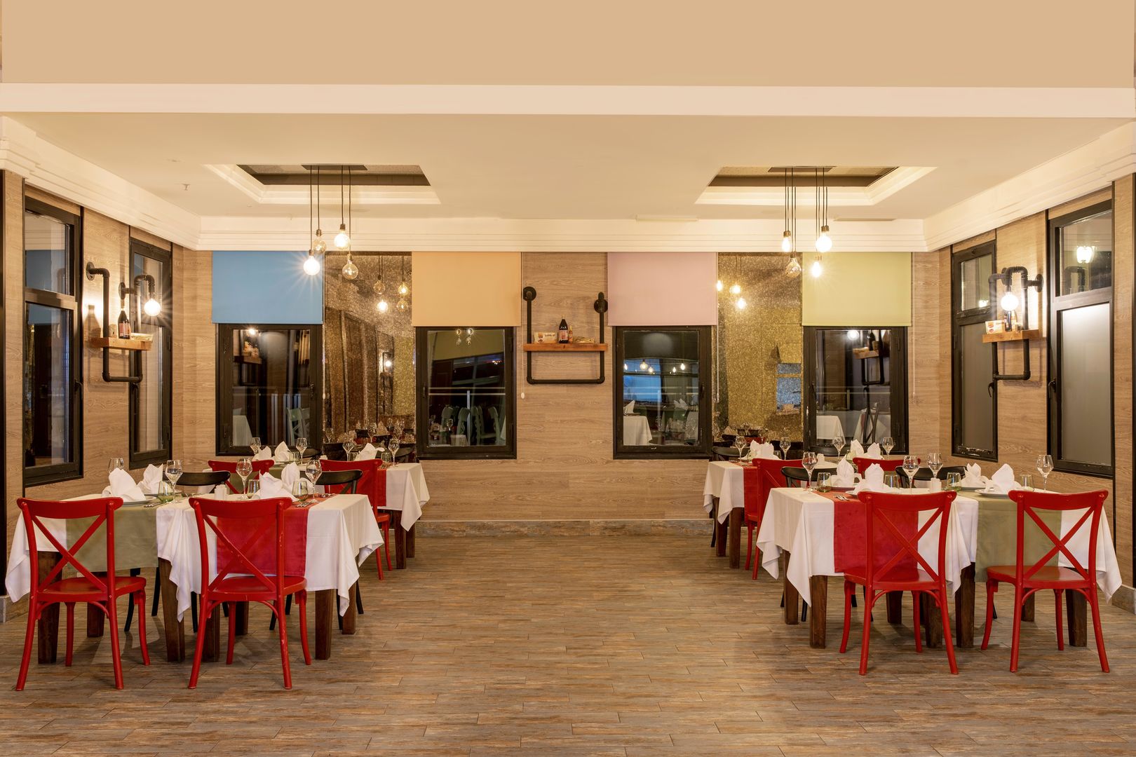 Asteria Family Resort Belek foto 227