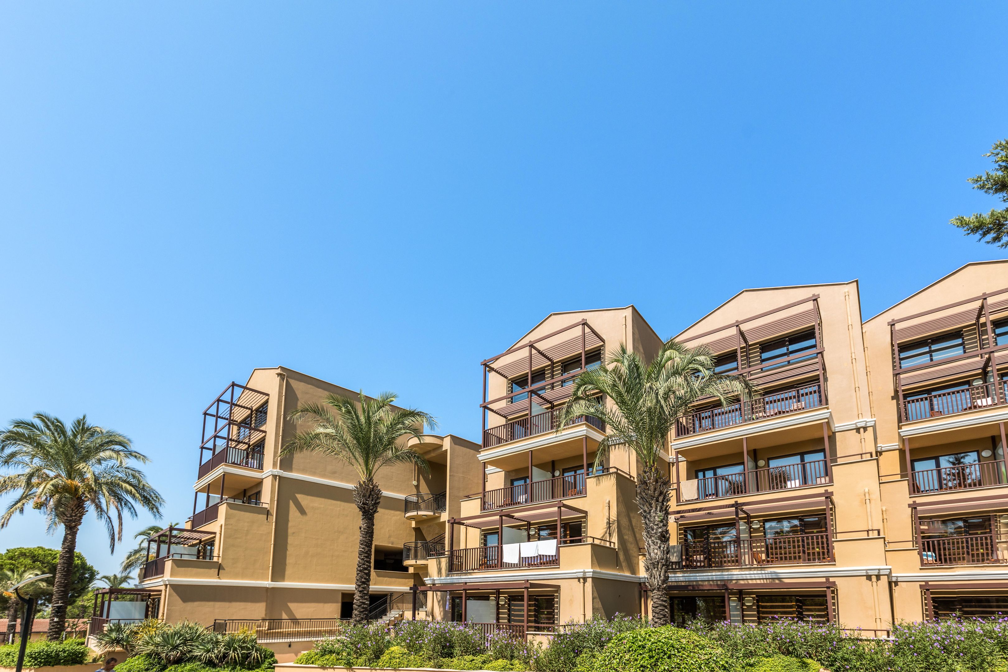 Asteria Family Resort Belek foto 171