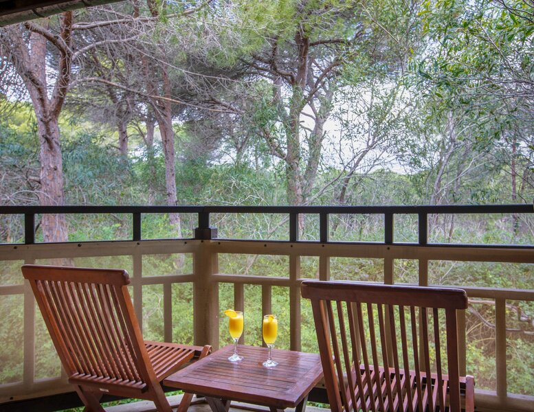 Asteria Family Resort Belek foto 82
