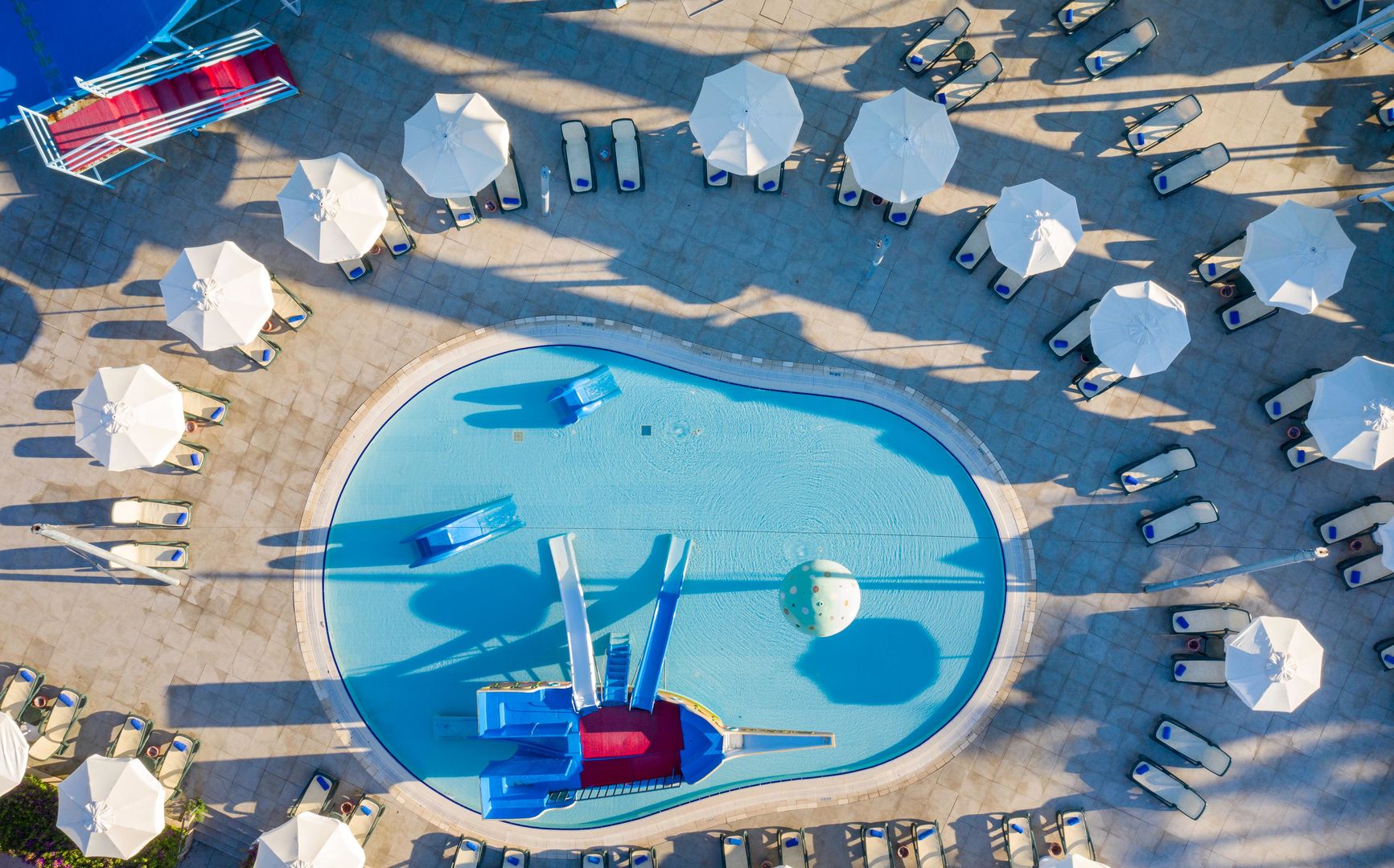 Asteria Family Resort Belek foto 398