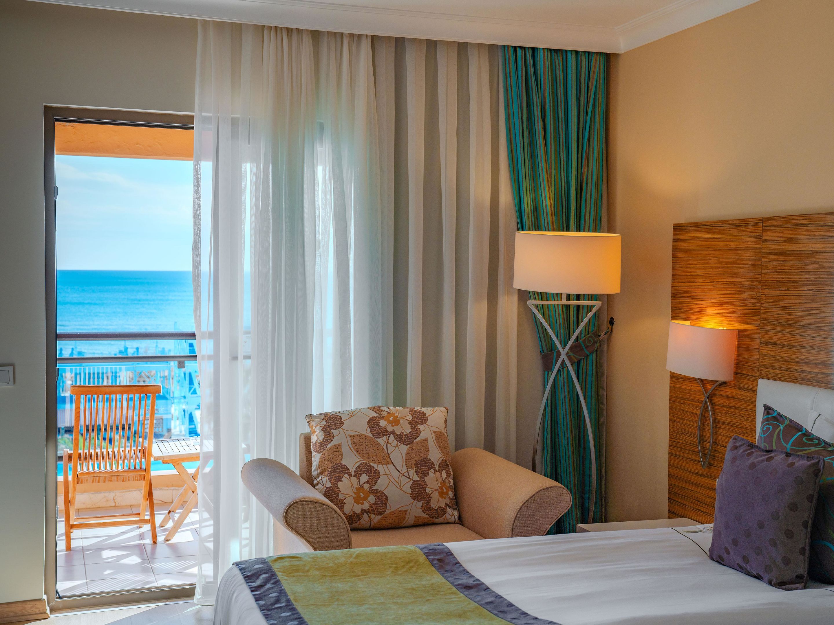 Asteria Family Resort Belek foto 552
