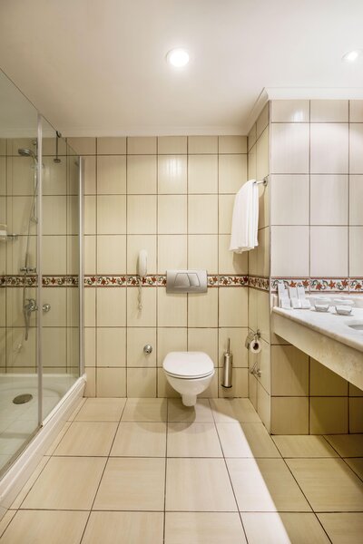 Asteria Family Resort Belek foto 97