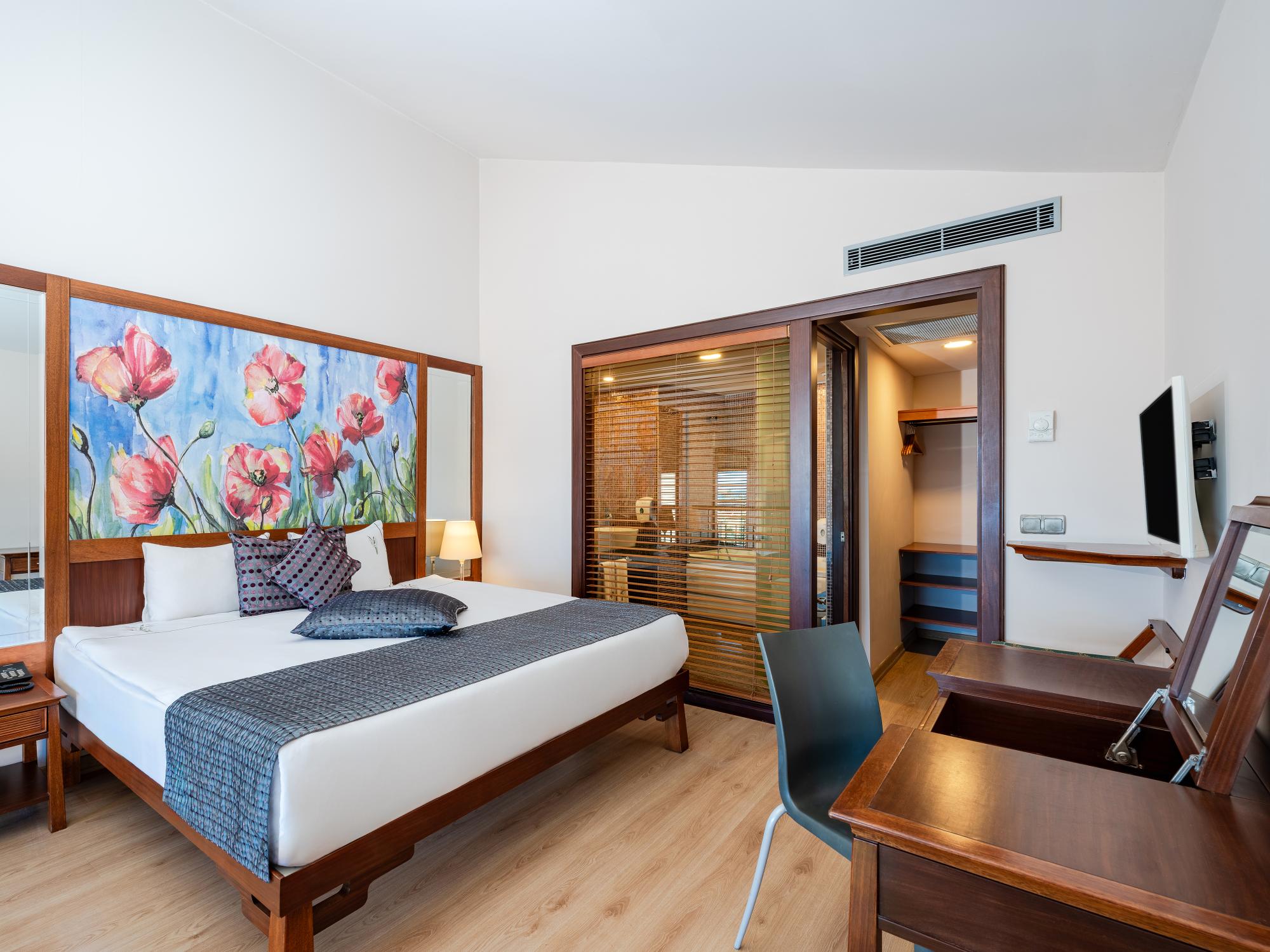Asteria Family Resort Belek foto 555