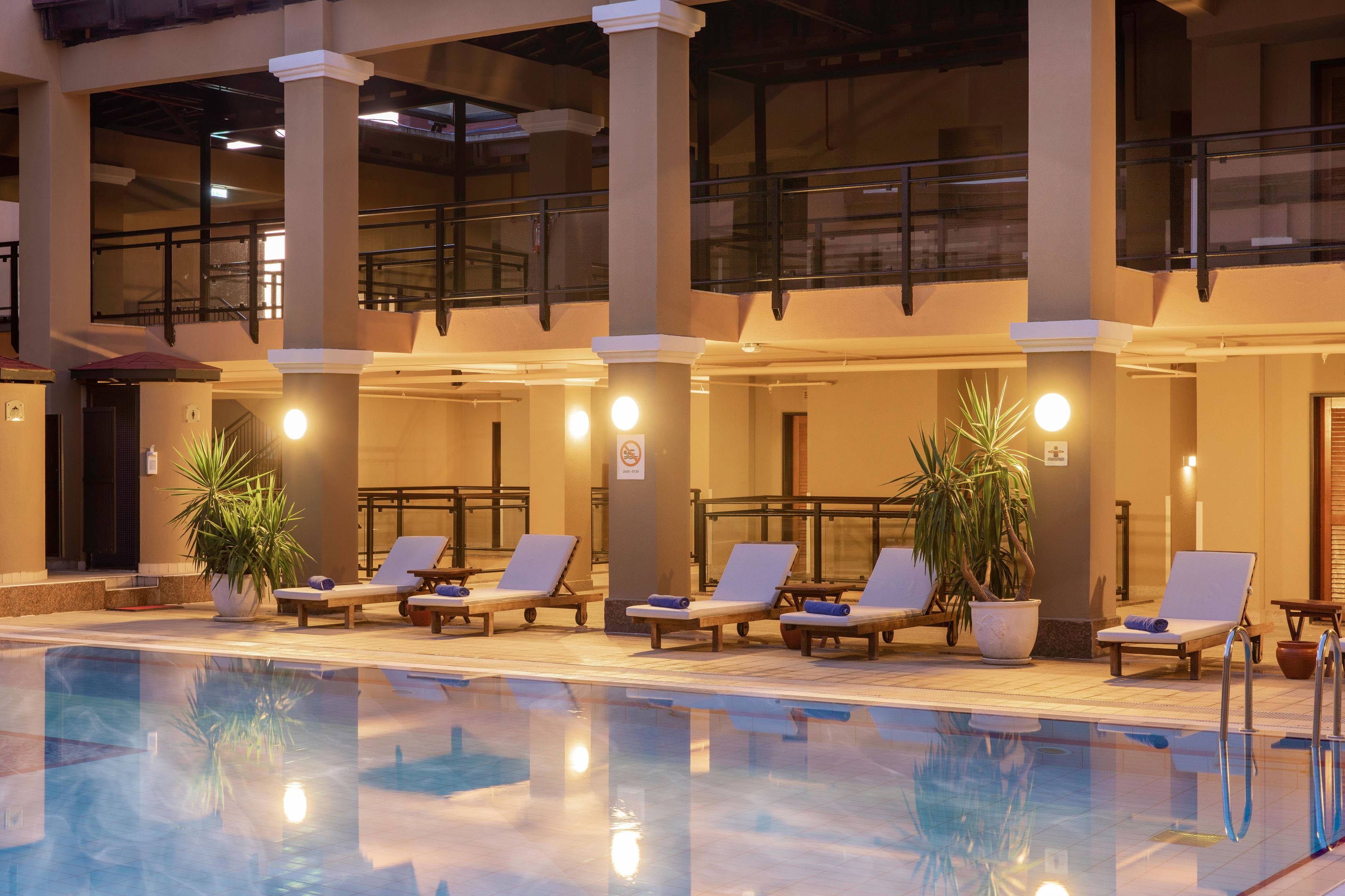 Asteria Family Resort Belek foto 426