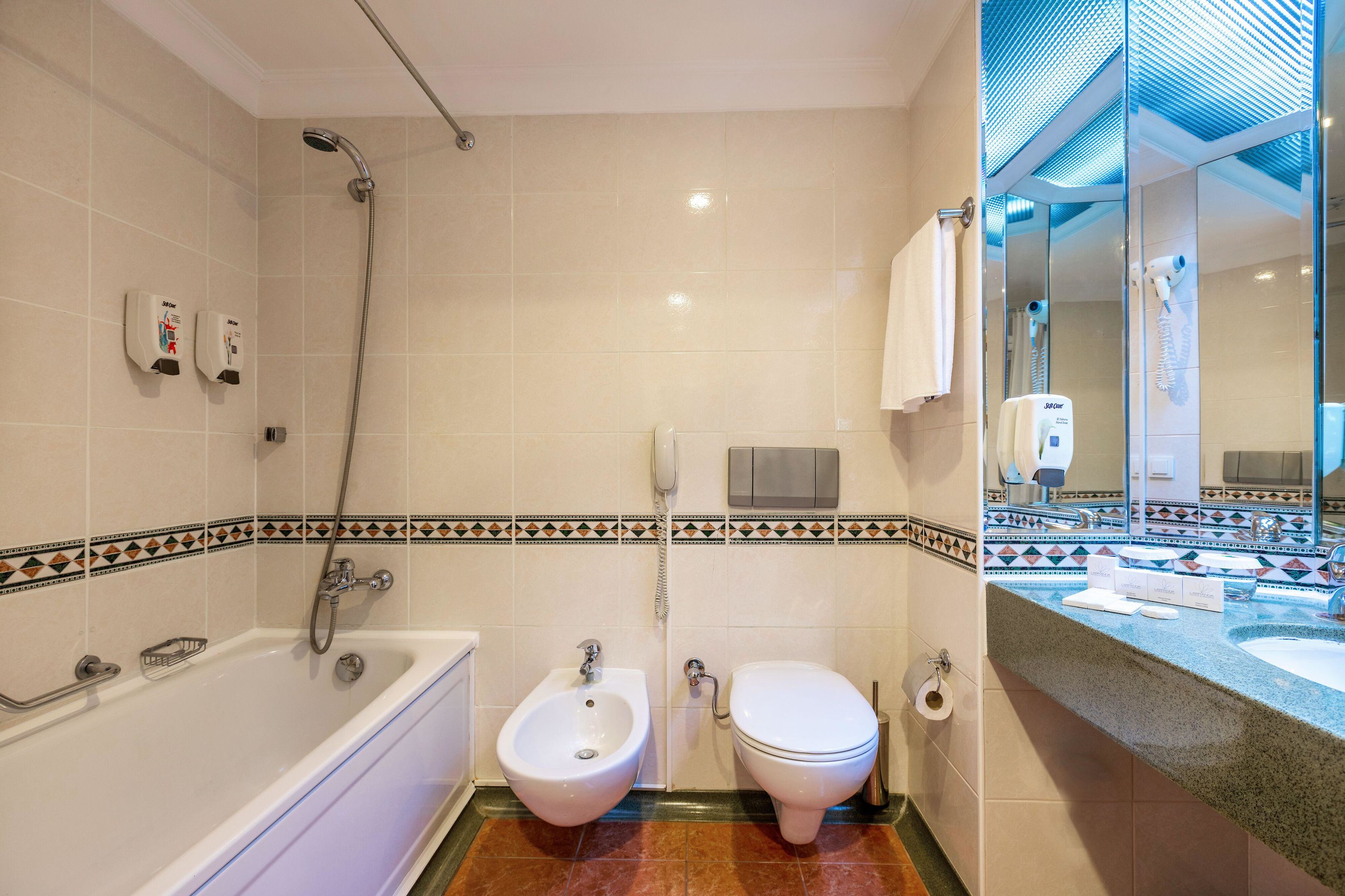 Asteria Family Resort Belek foto 513
