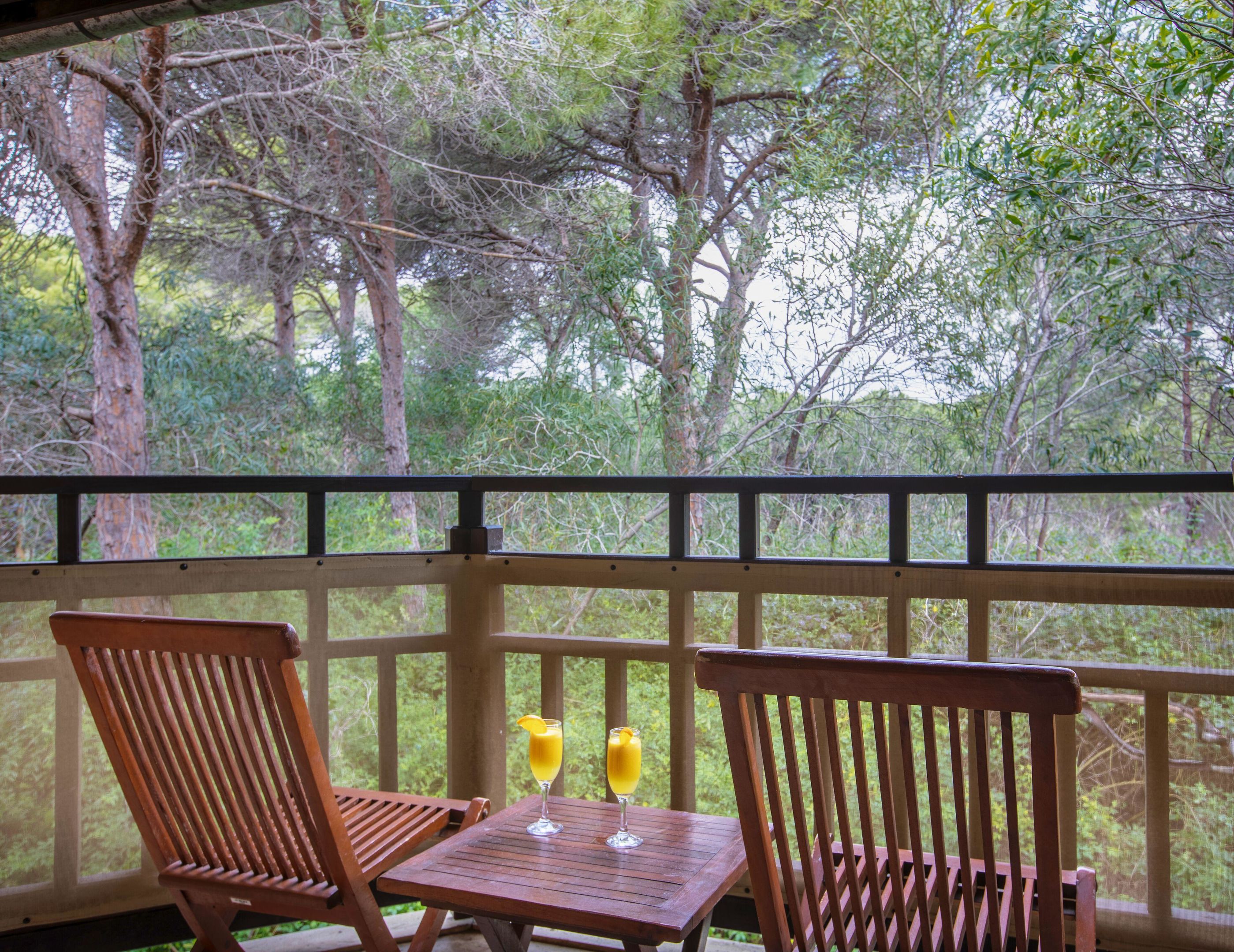 Asteria Family Resort Belek foto 84