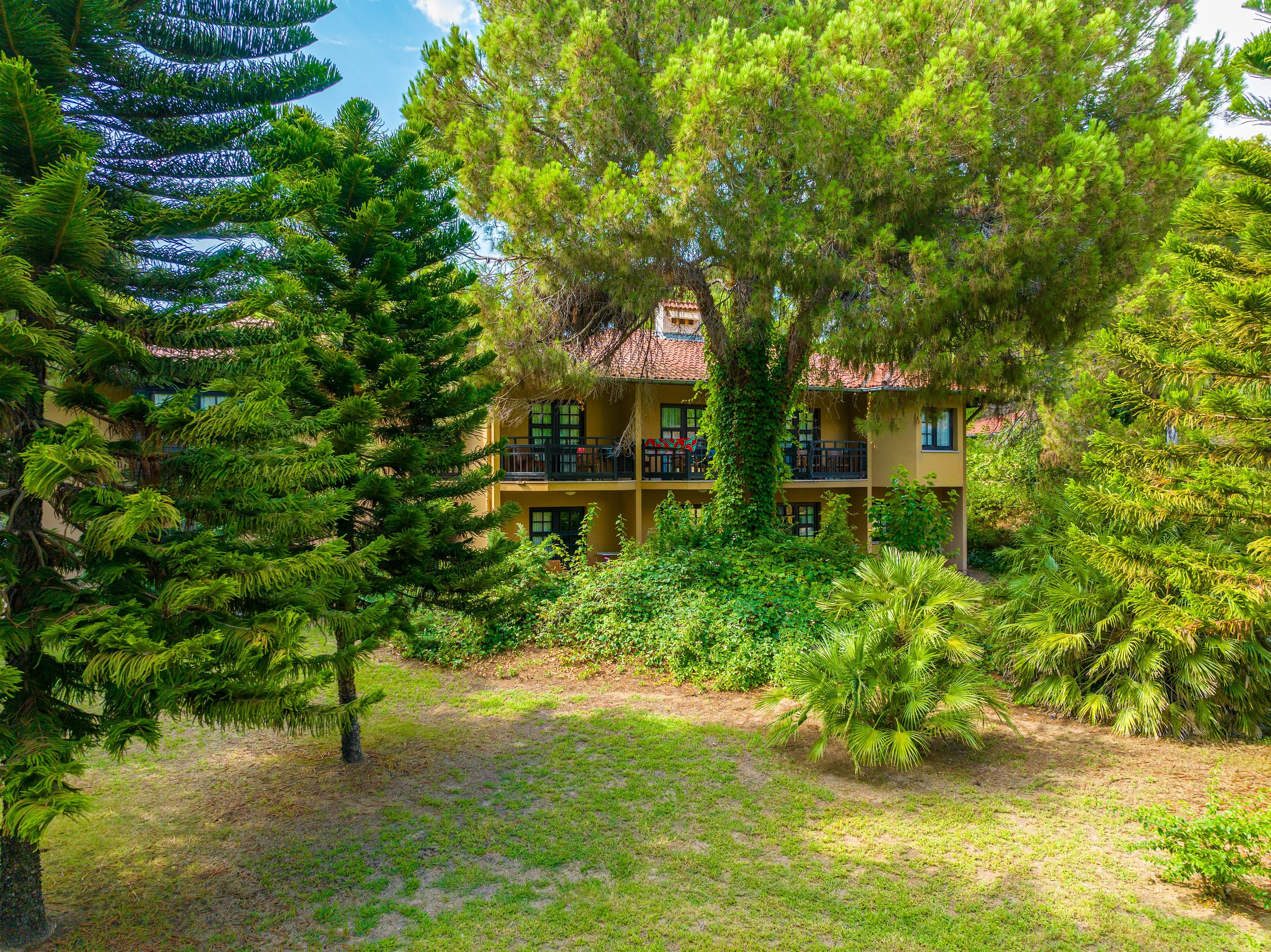 Asteria Family Resort Belek foto 477