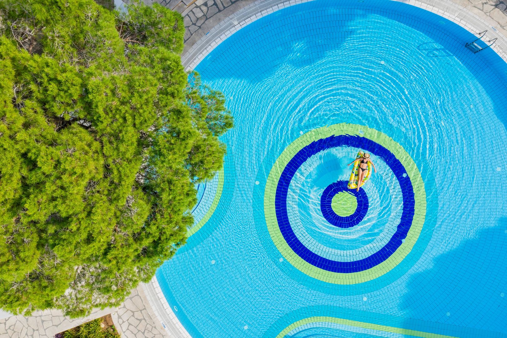 Asteria Family Resort Belek foto 395
