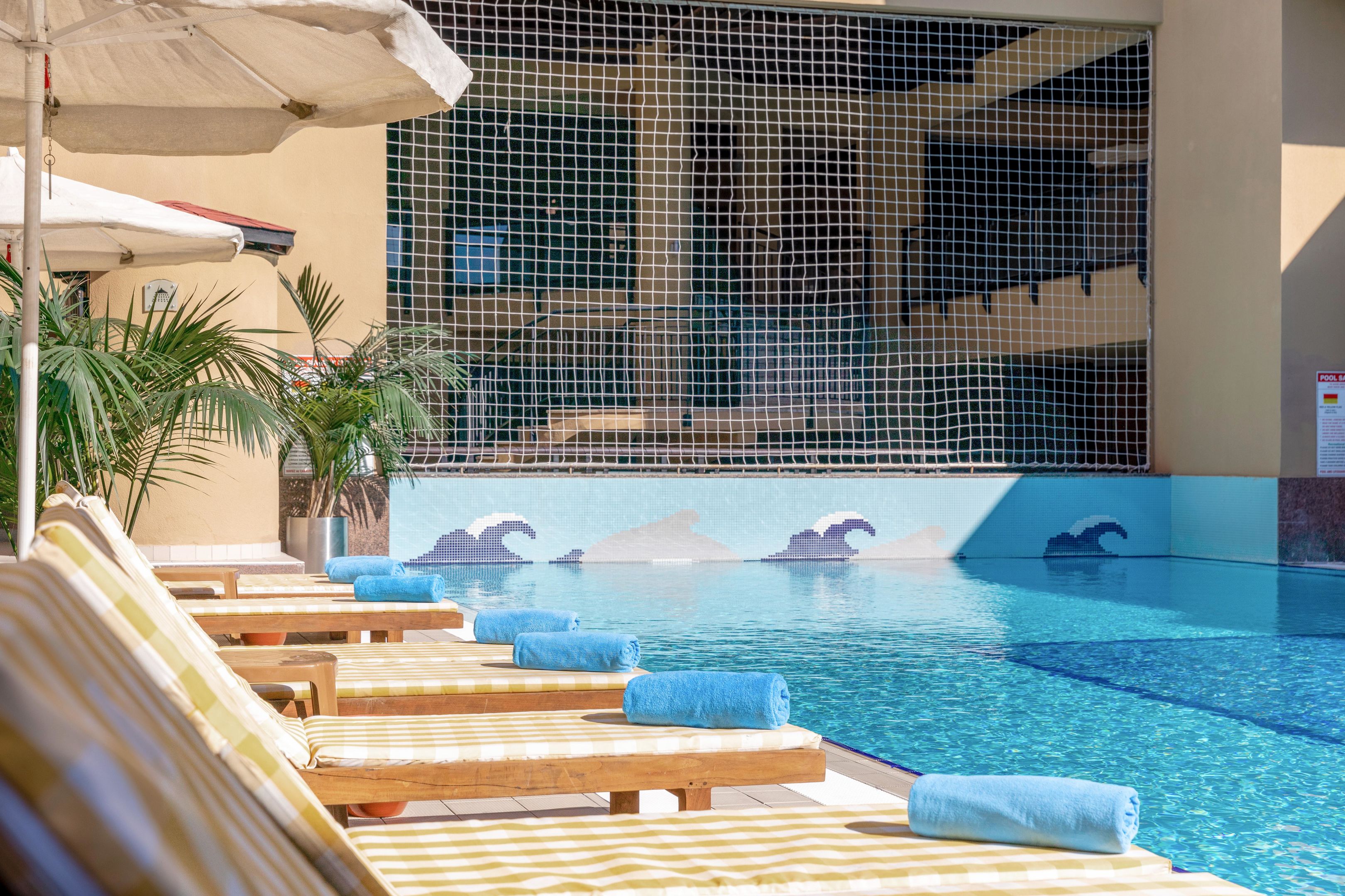 Asteria Family Resort Belek foto 417