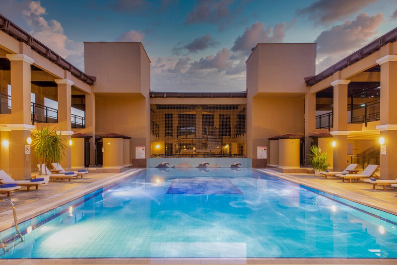 Asteria Family Resort Belek foto 421