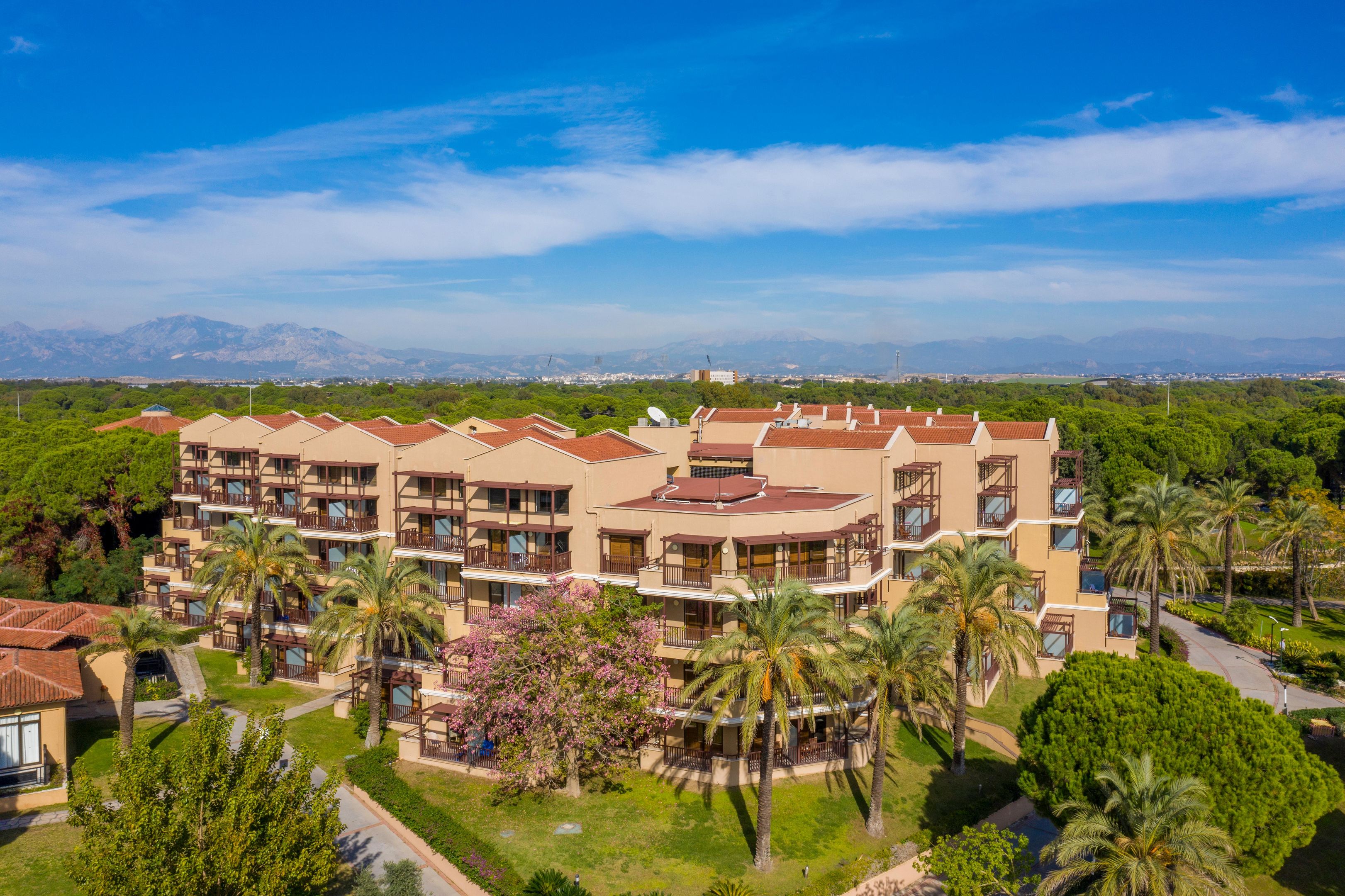 Asteria Family Resort Belek foto 186