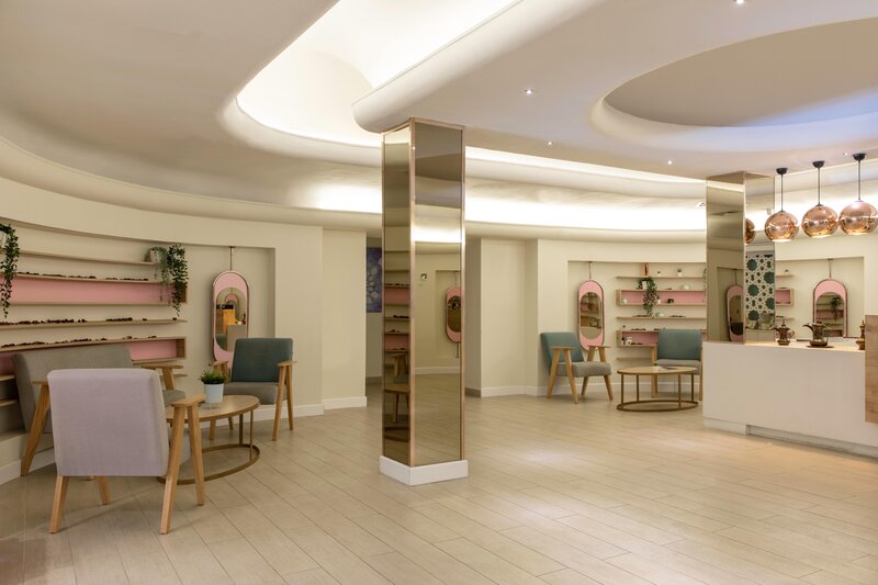 Asteria Family Resort Belek foto 361