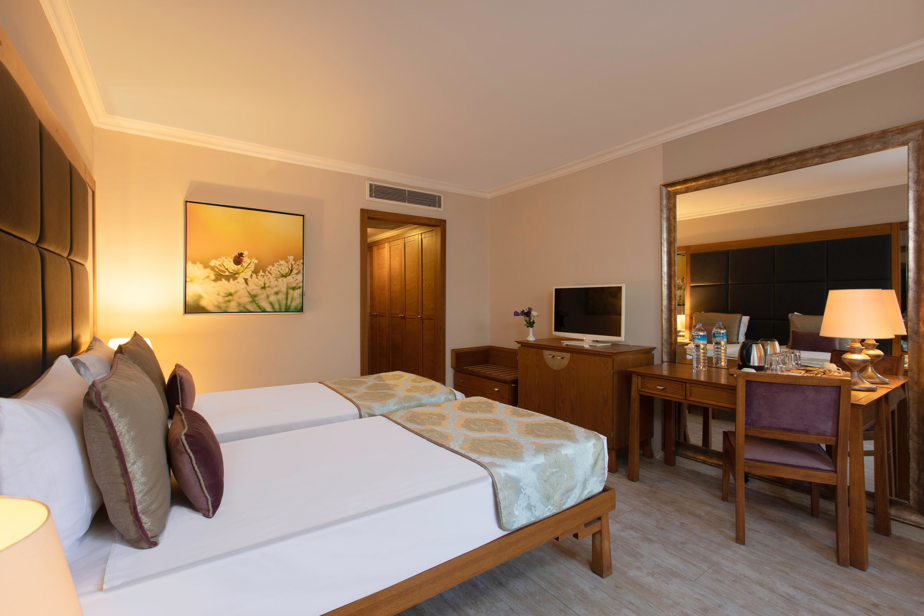 Asteria Family Resort Belek foto 72