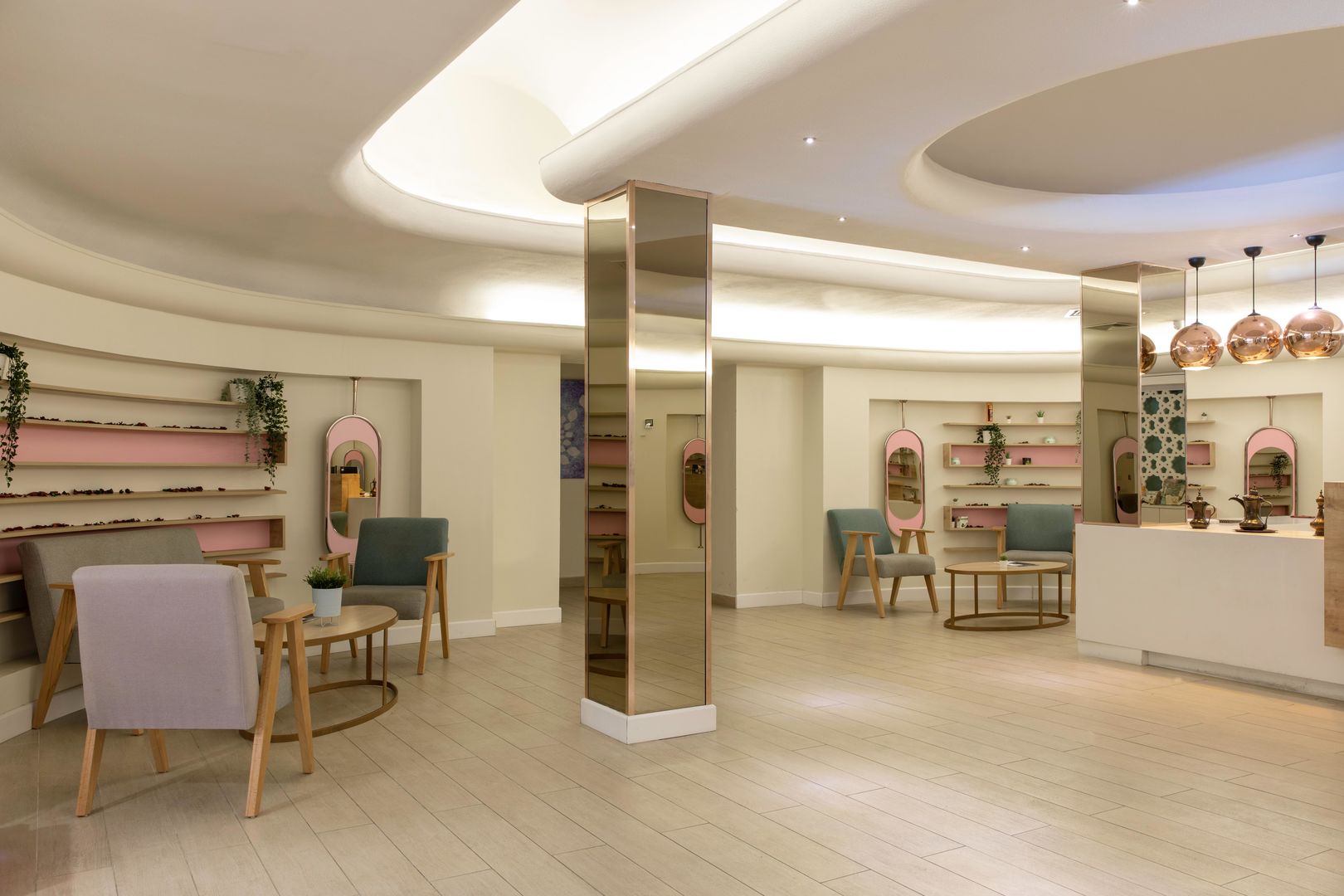 Asteria Family Resort Belek foto 362