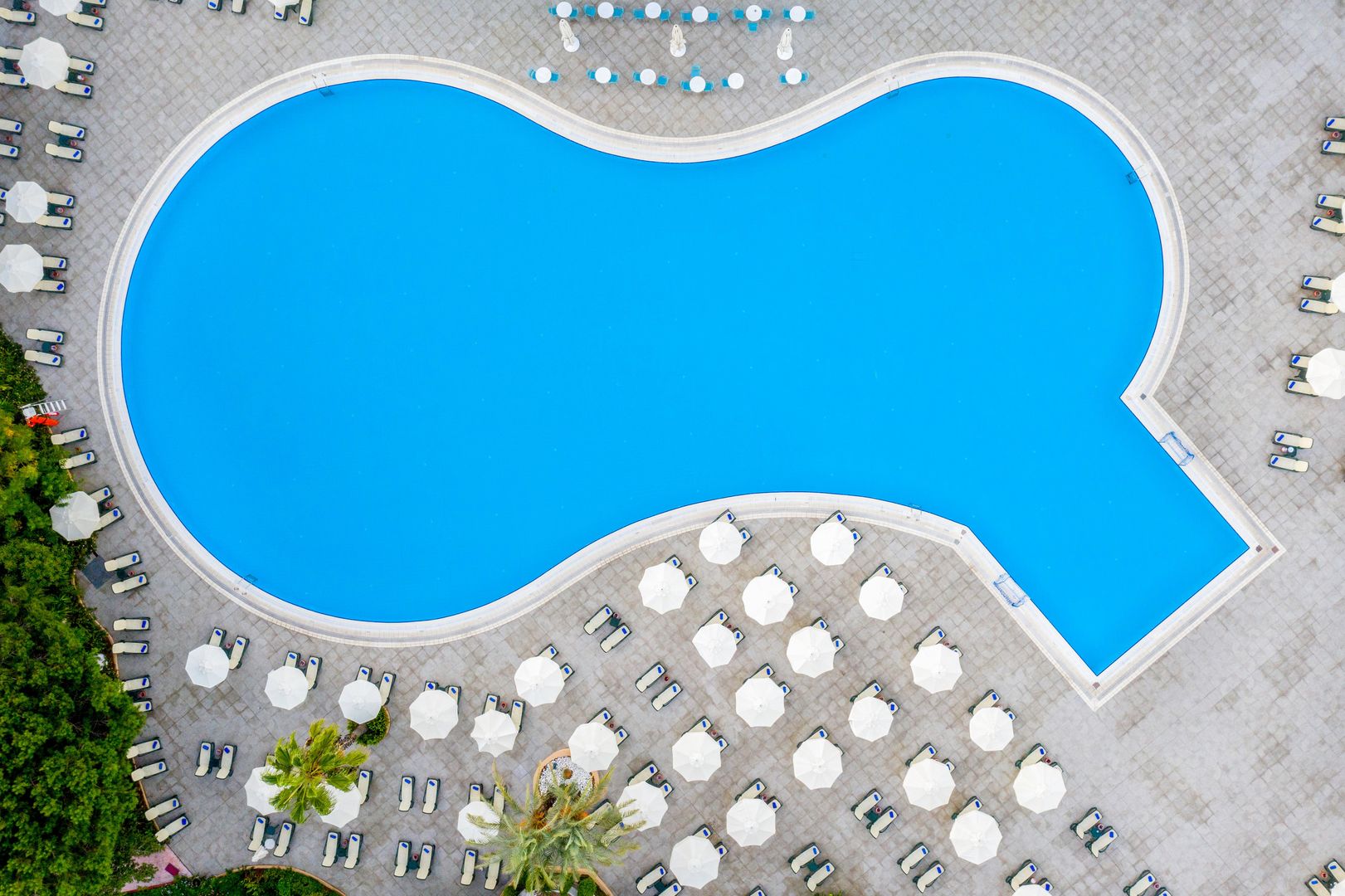 Asteria Family Resort Belek foto 344