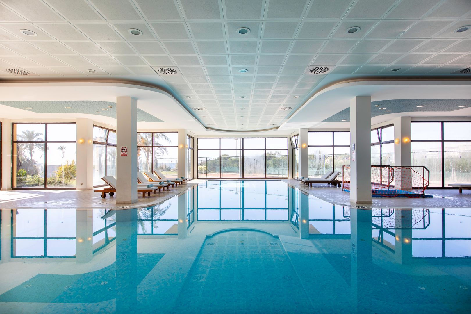 Asteria Family Resort Belek foto 353