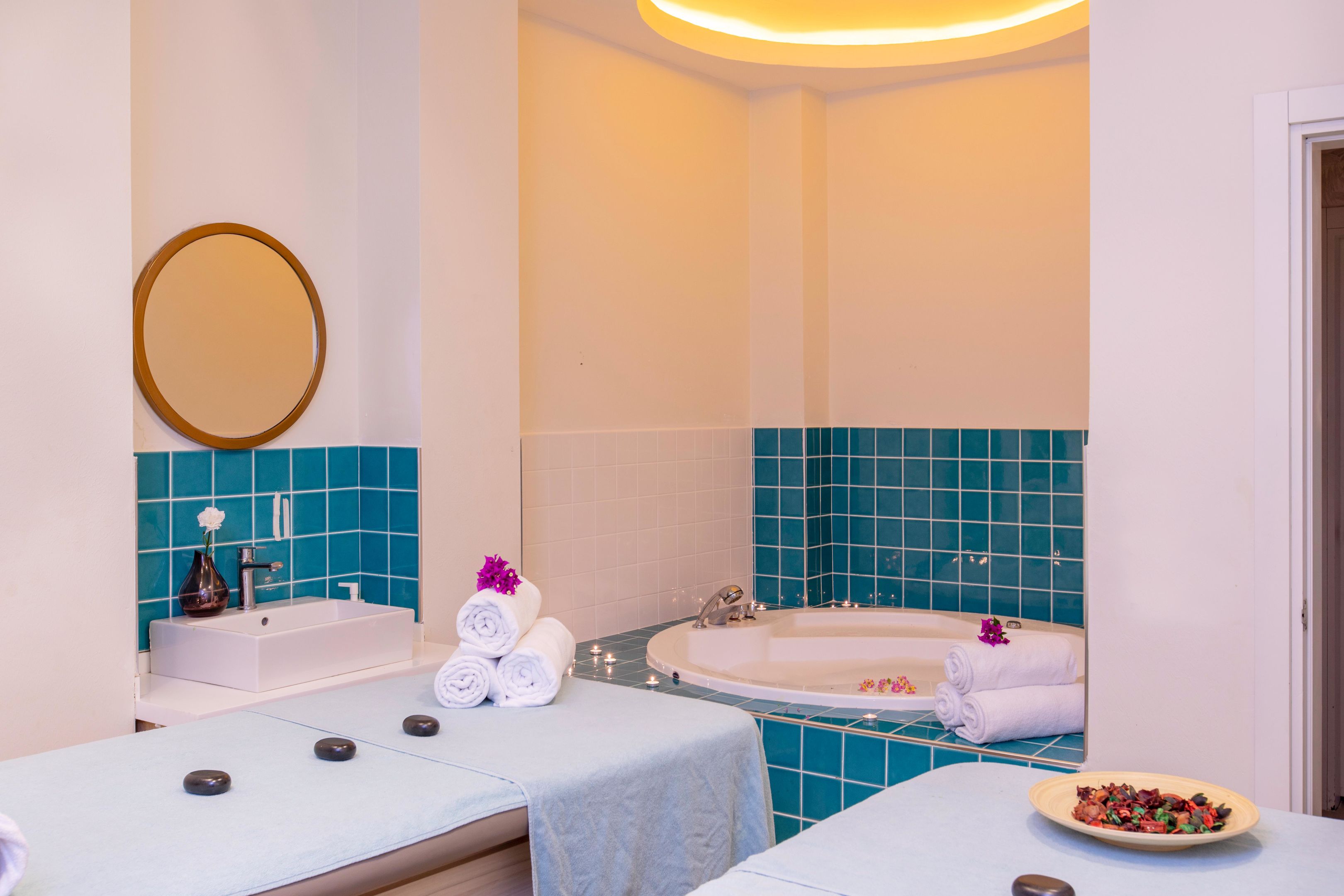 Asteria Family Resort Belek foto 387