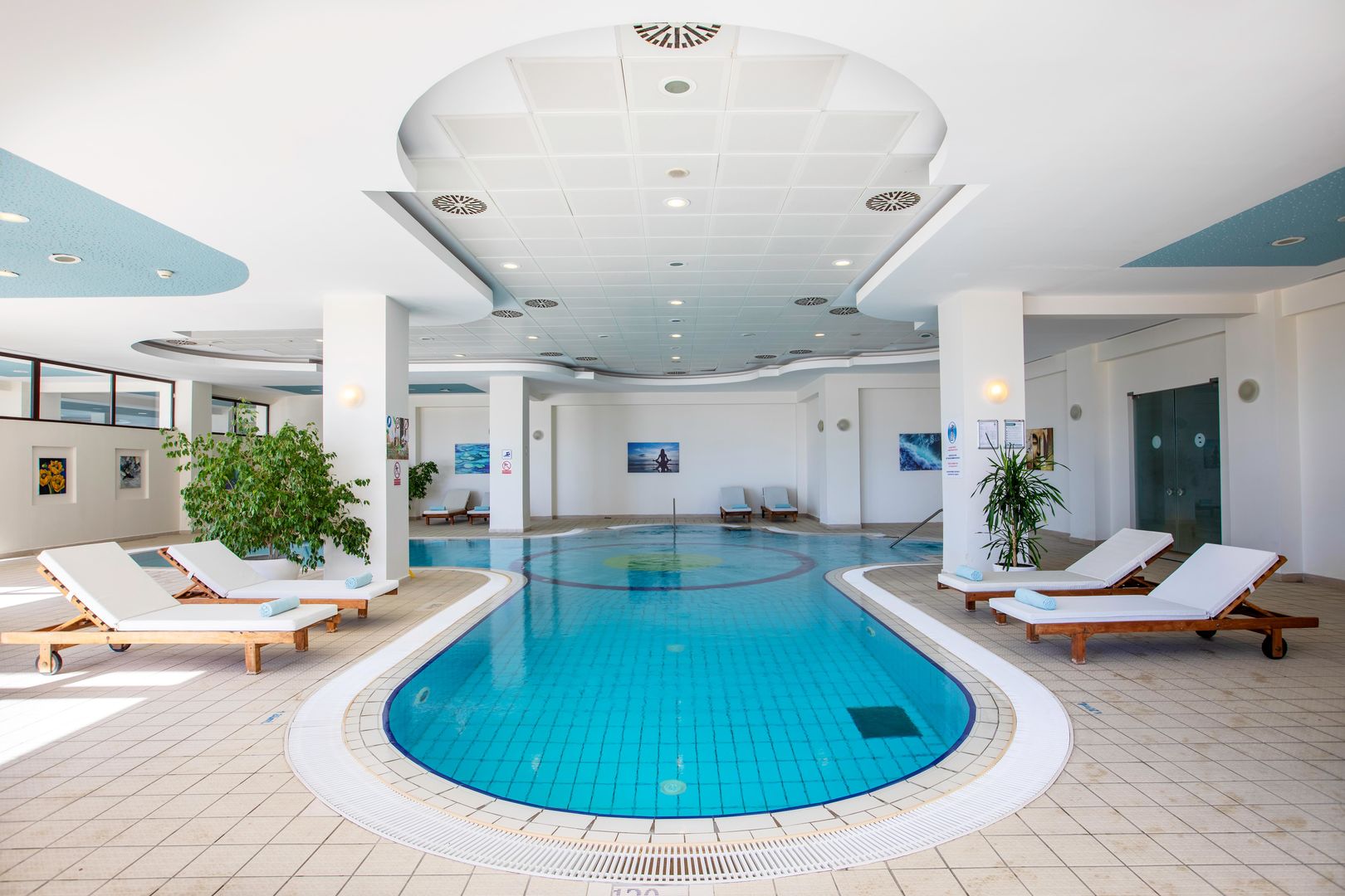 Asteria Family Resort Belek foto 389