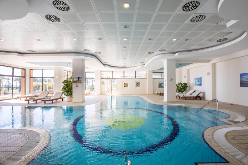 Asteria Family Resort Belek foto 349