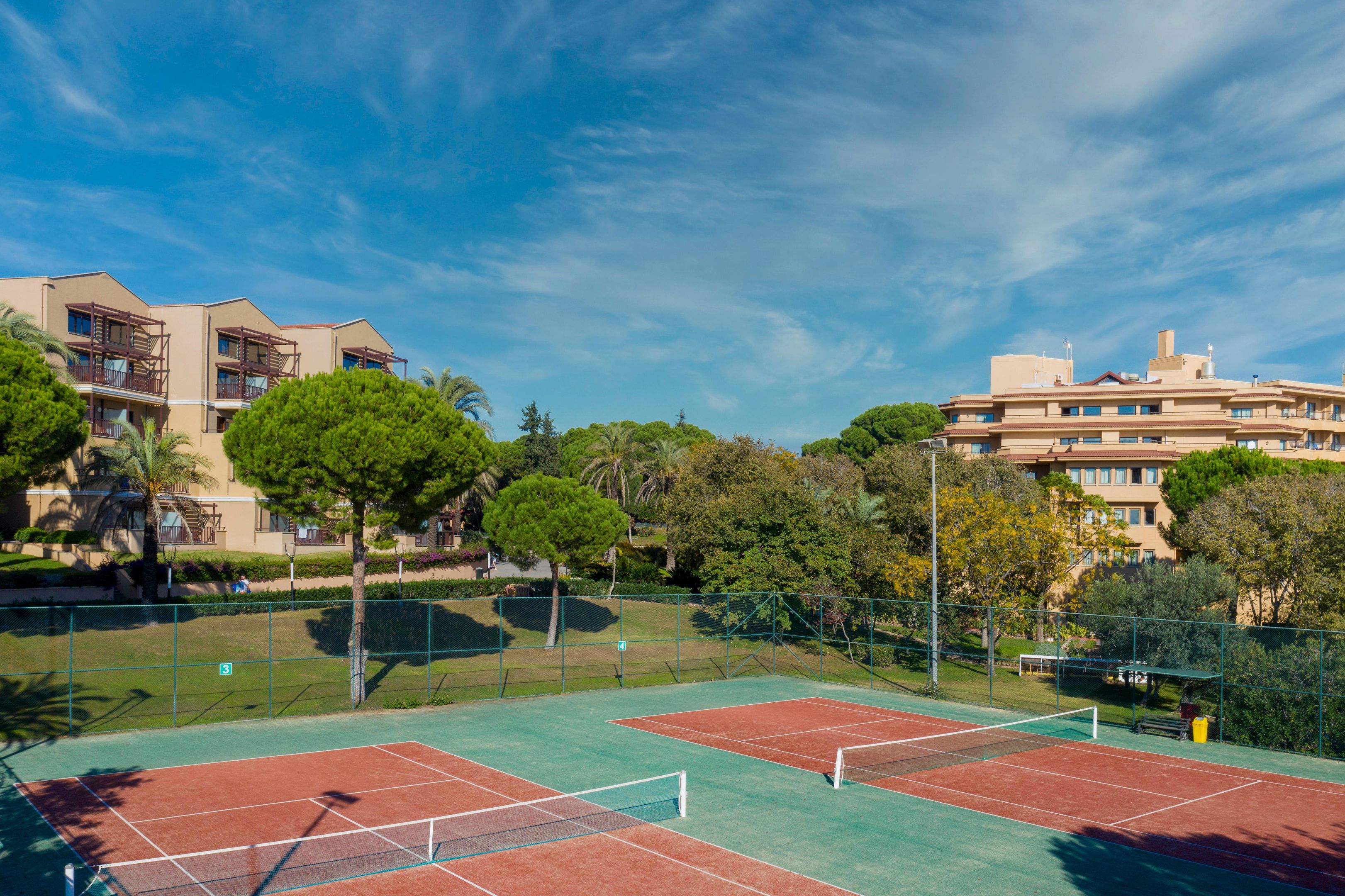 Asteria Family Resort Belek foto 153