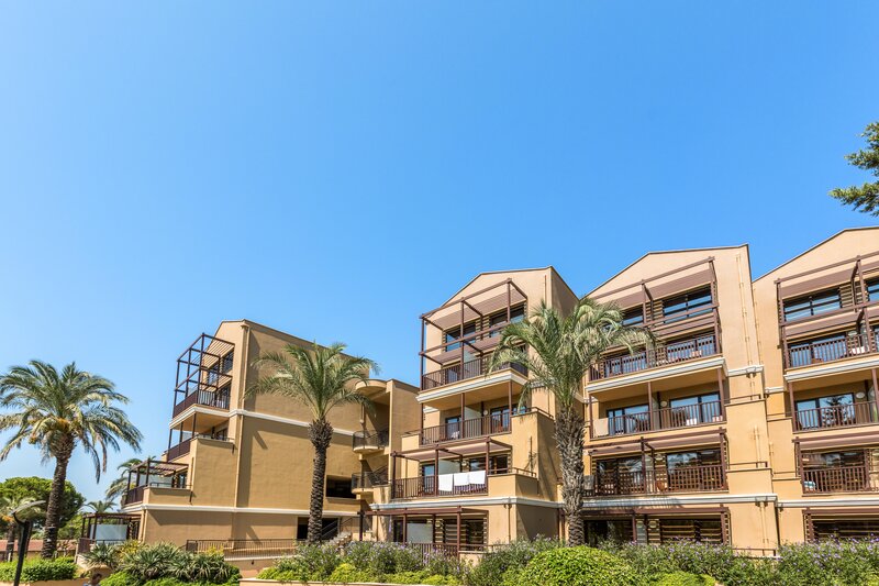 Asteria Family Resort Belek foto 169