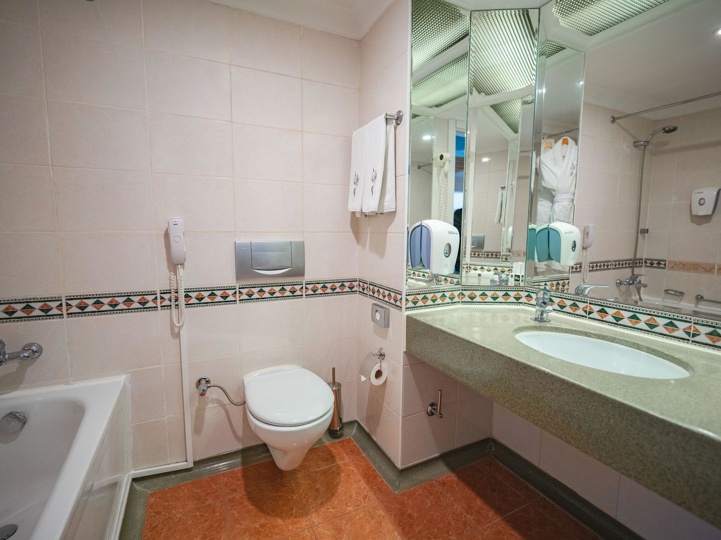 Asteria Family Resort Belek foto 548