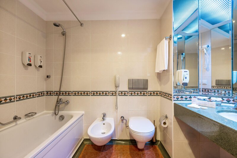 Asteria Family Resort Belek foto 511