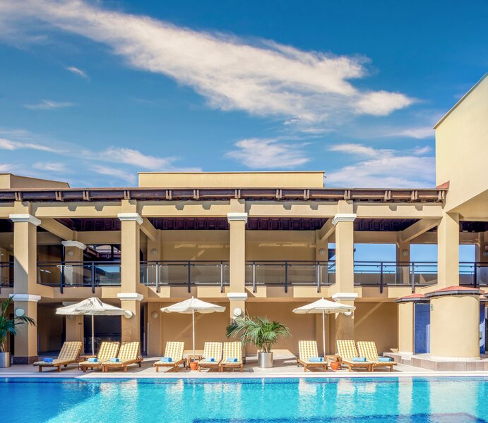 Asteria Family Resort Belek foto 412