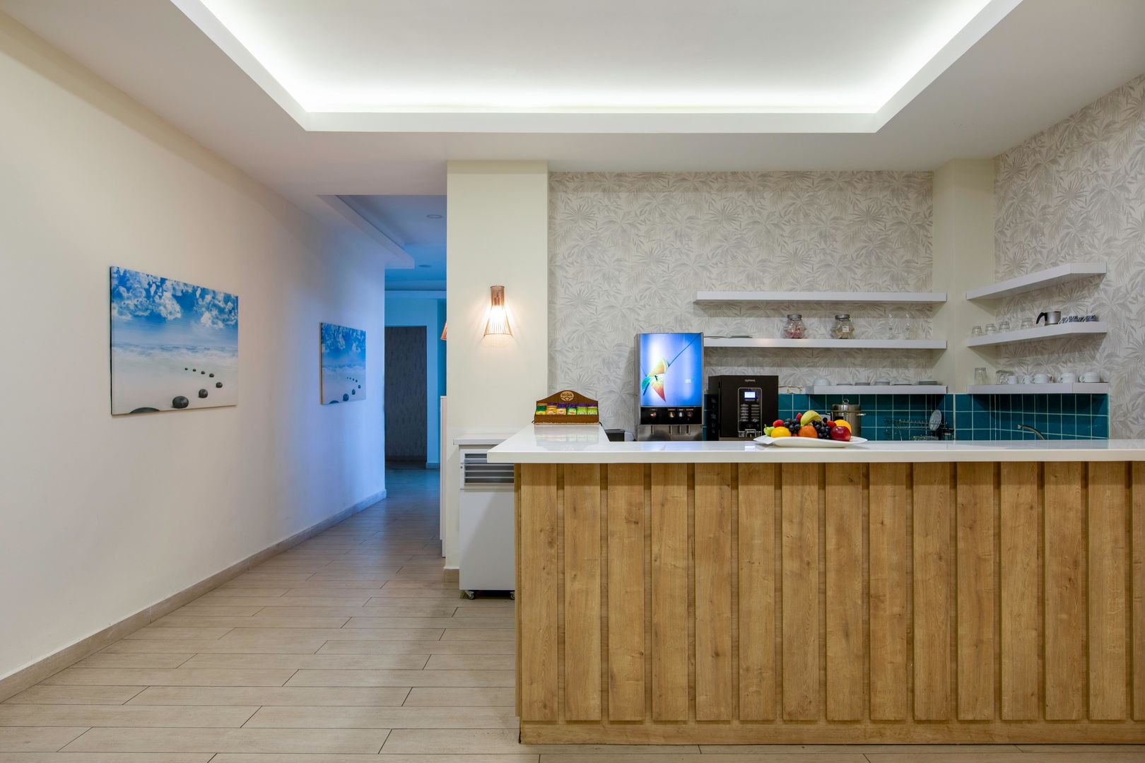 Asteria Family Resort Belek foto 383