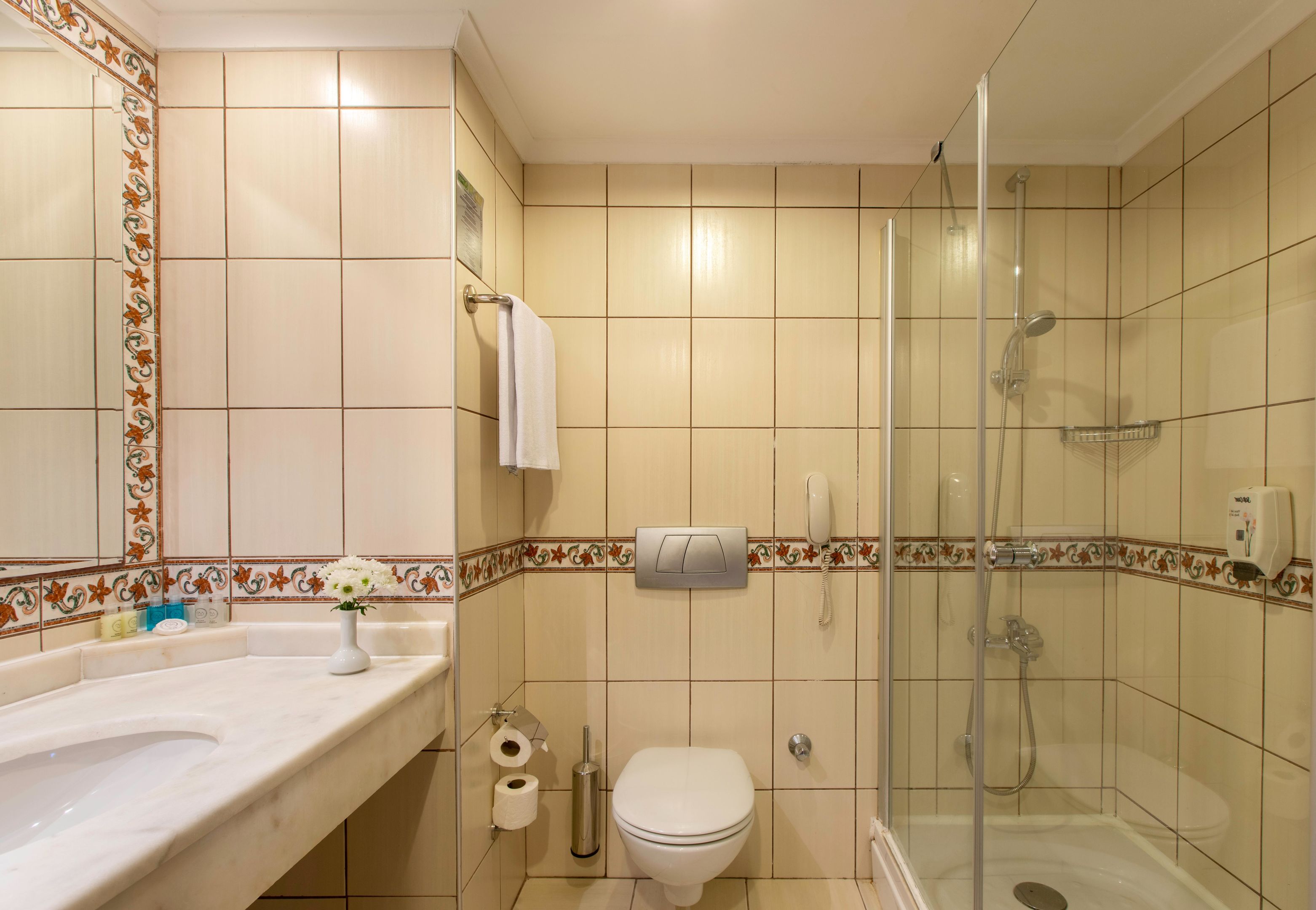 Asteria Family Resort Belek foto 12