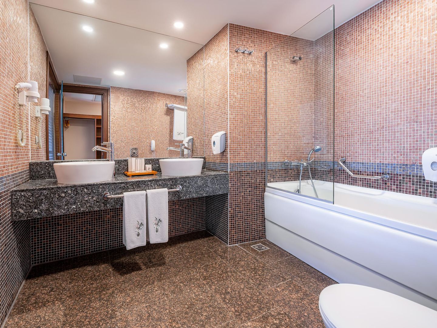 Asteria Family Resort Belek foto 560