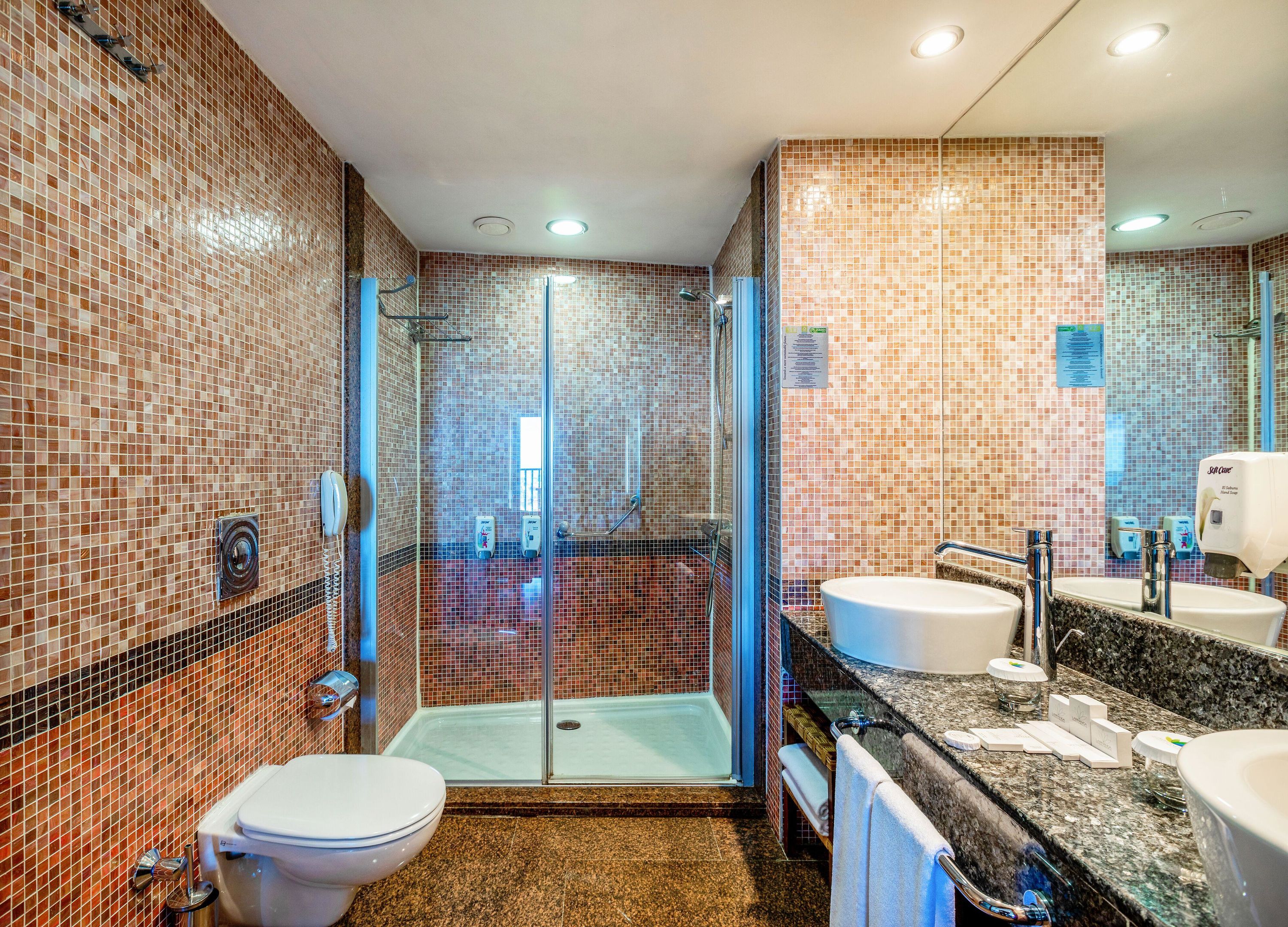 Asteria Family Resort Belek foto 42