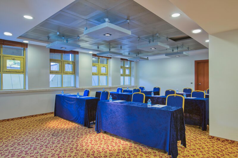 Asteria Family Resort Belek foto 313