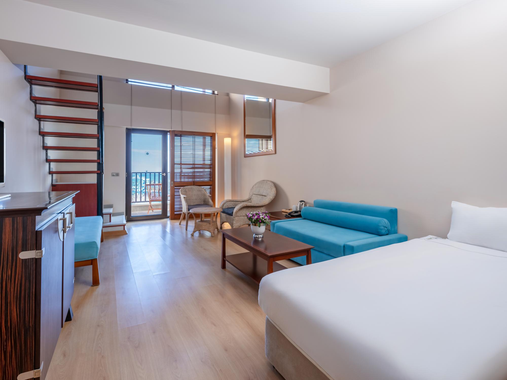 Asteria Family Resort Belek foto 564