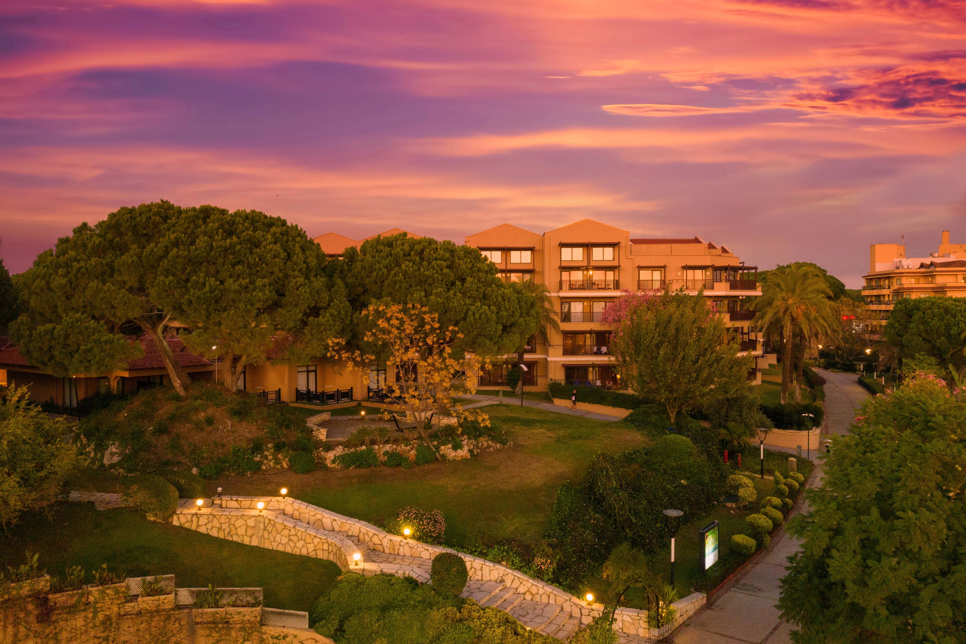 Asteria Family Resort Belek foto 183