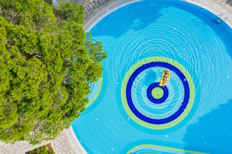 Asteria Family Resort Belek foto 394