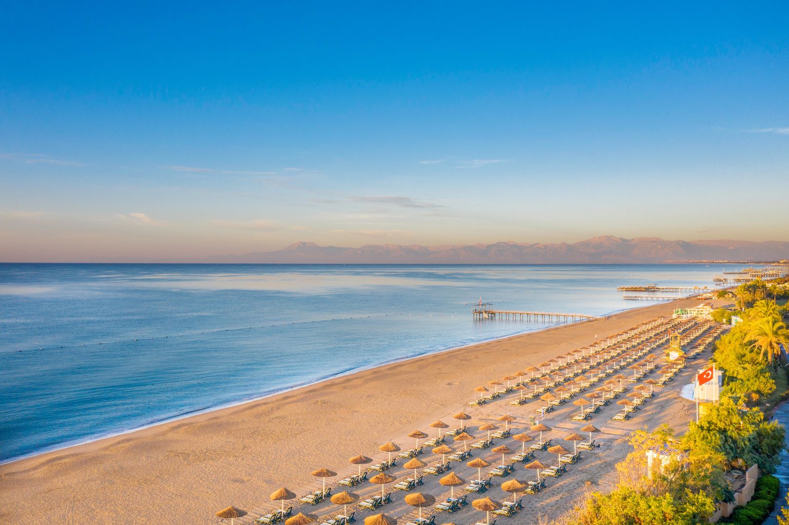 Asteria Family Resort Belek foto 119