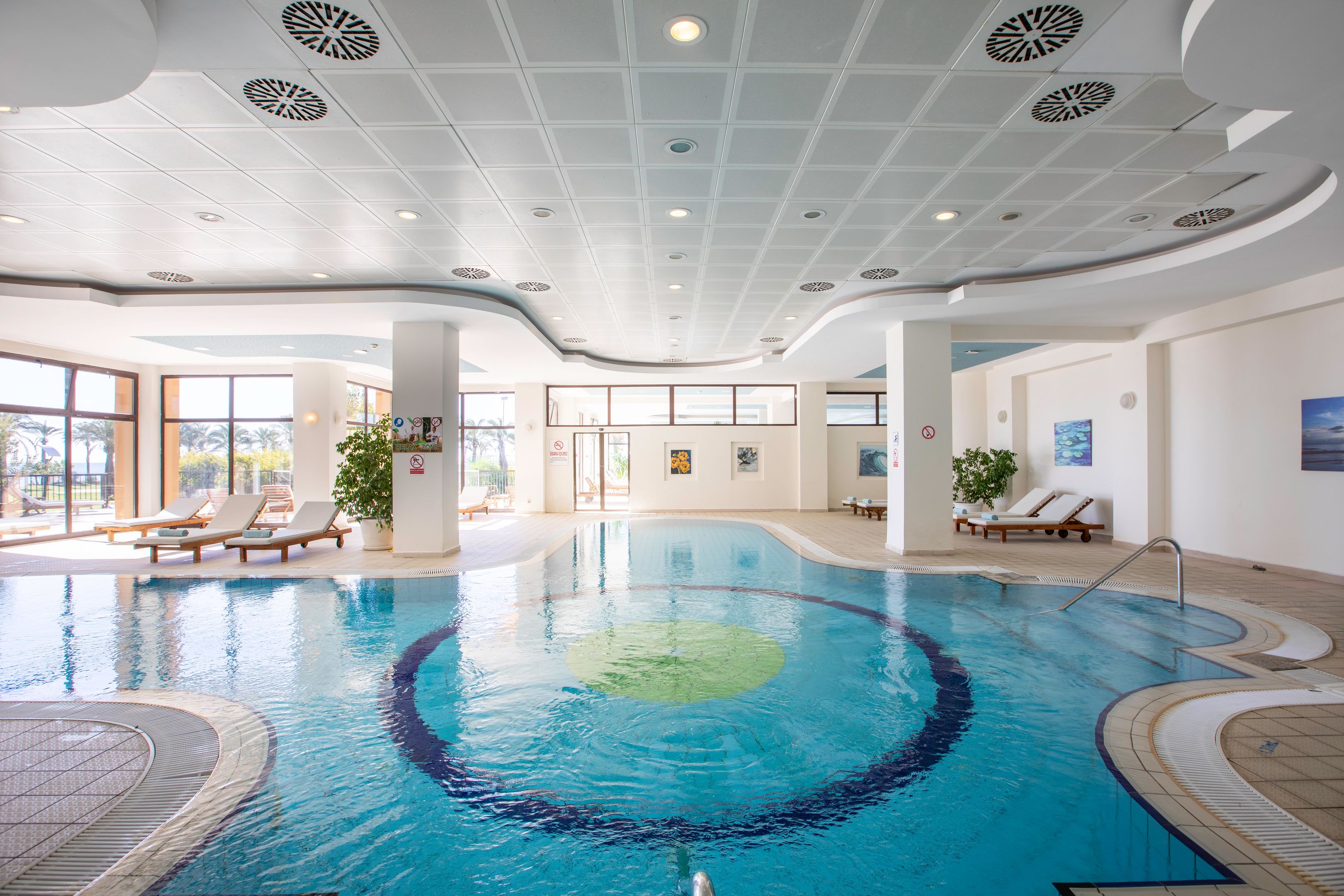 Asteria Family Resort Belek foto 351