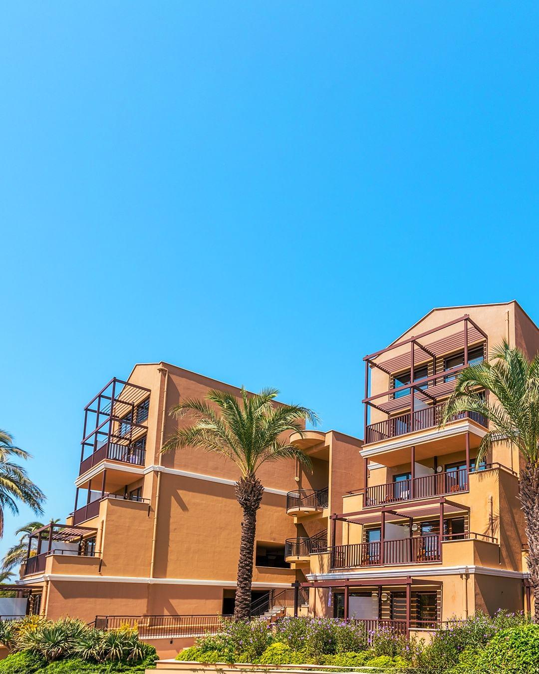 Asteria Family Resort Belek image 2