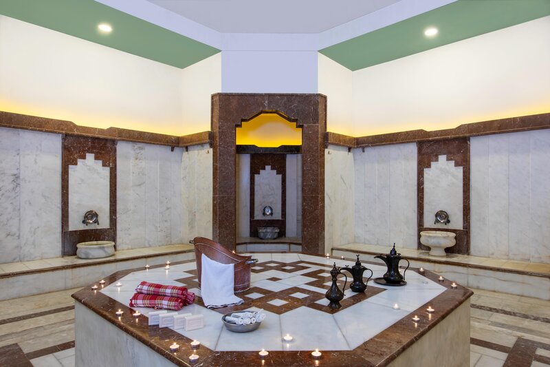 Asteria Family Resort Belek foto 379
