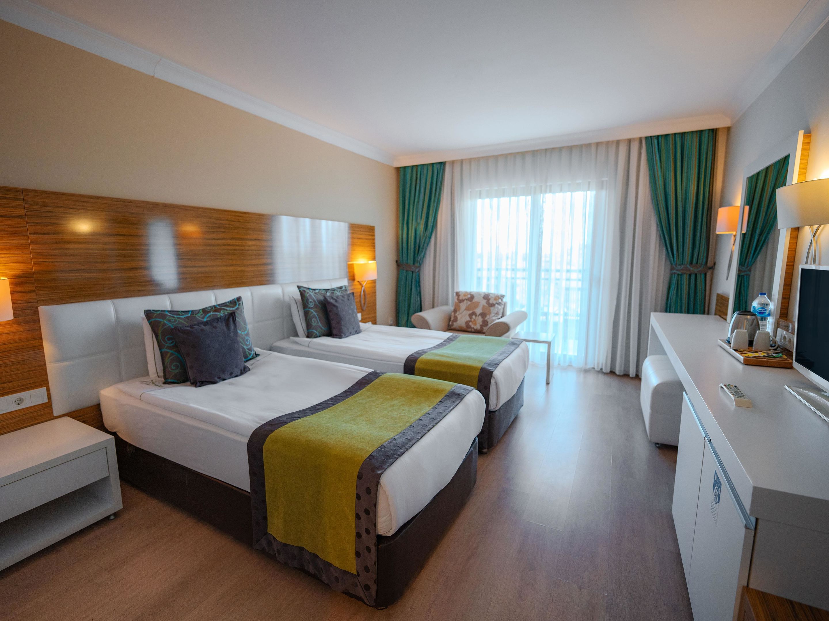 Asteria Family Resort Belek foto 546