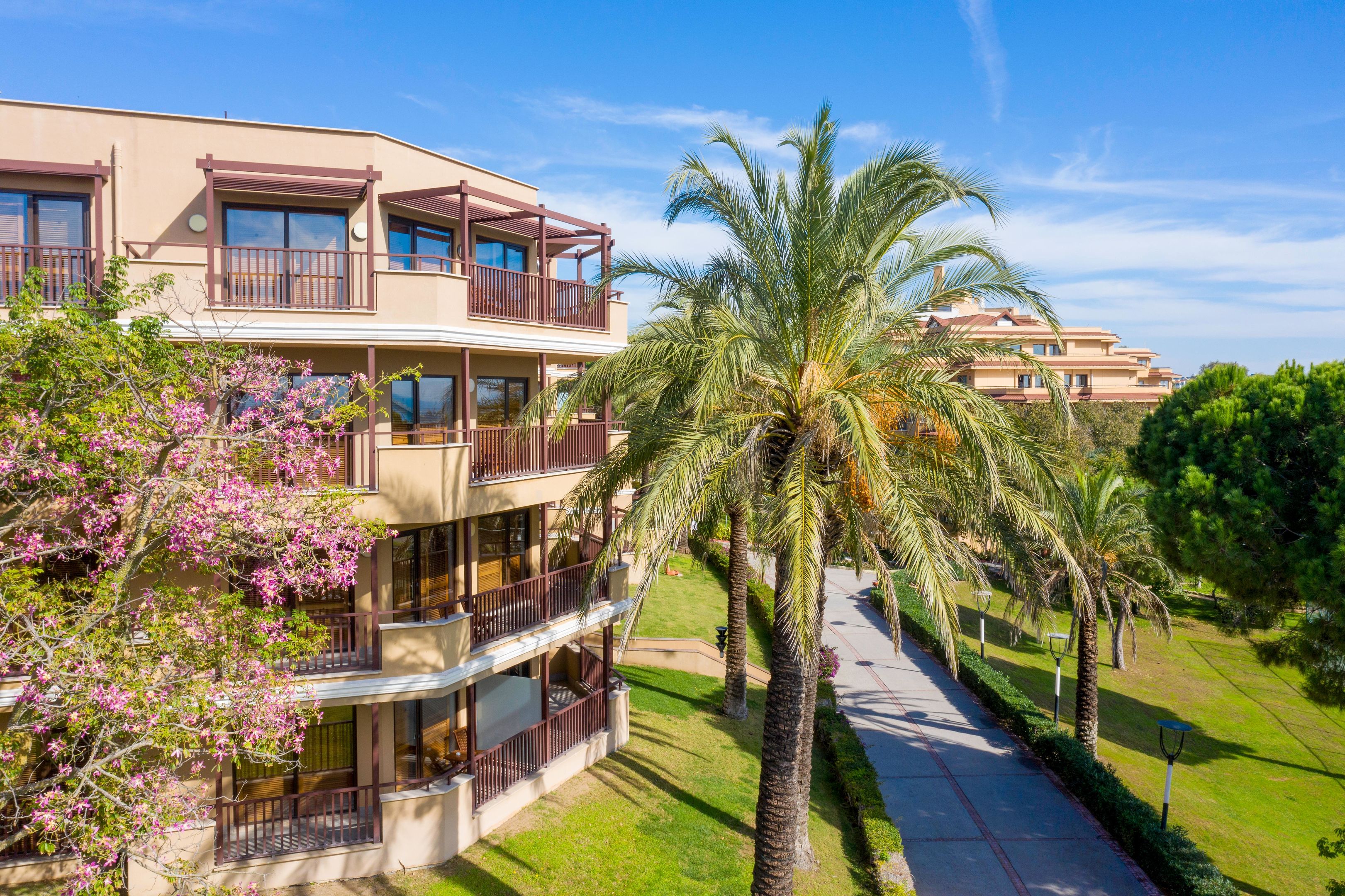 Asteria Family Resort Belek foto 189