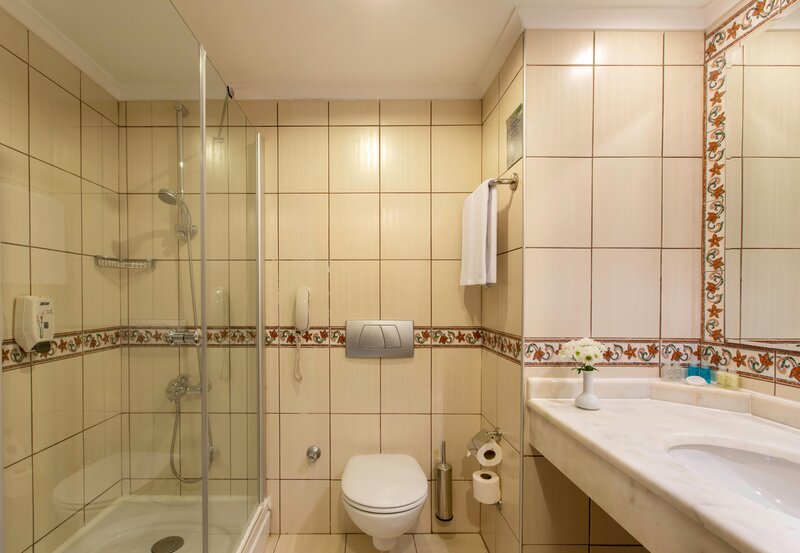 Asteria Family Resort Belek foto 61